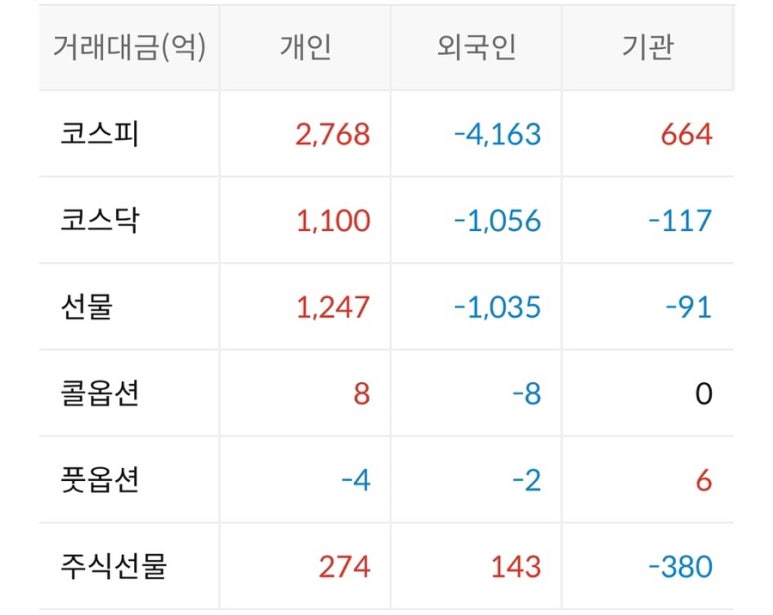 피제이엔지니어링 이미지