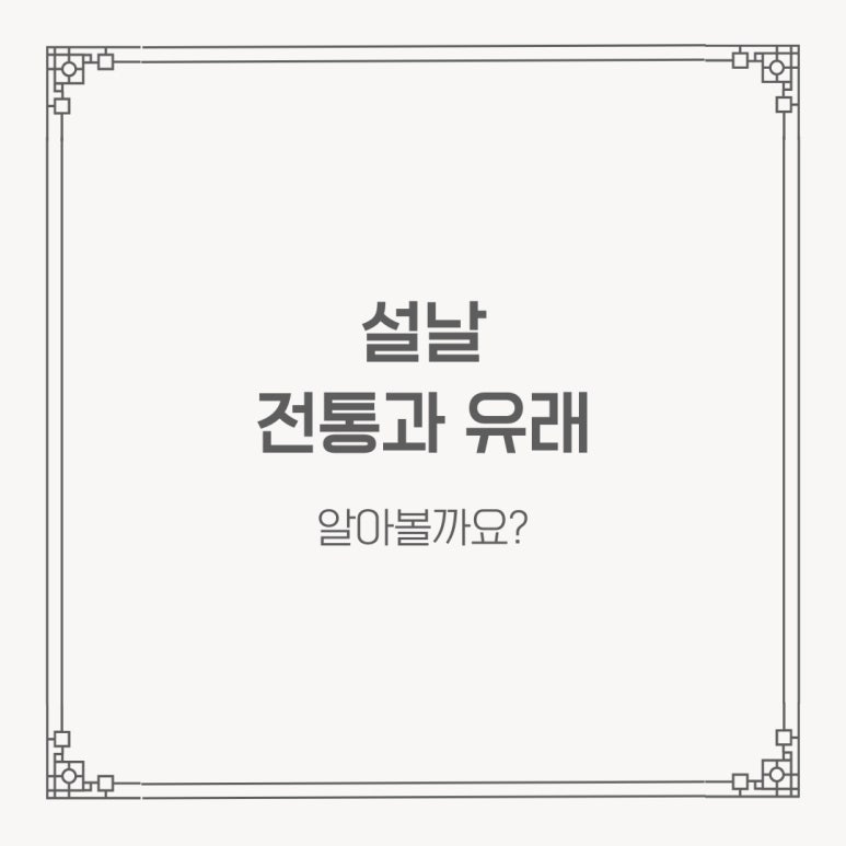 지멕스글로벌 이미지