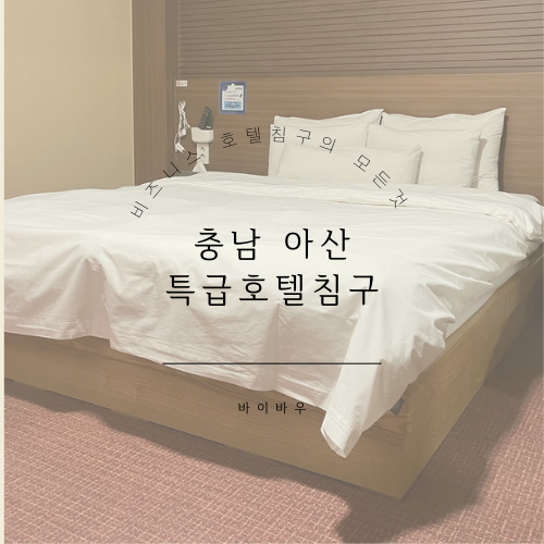 바이바우 이미지