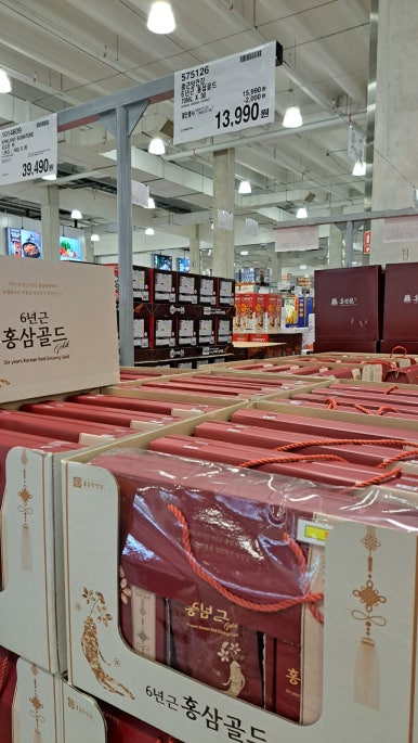 초이스농산 이미지