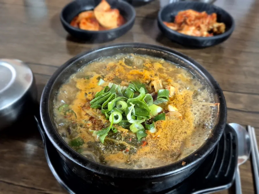 참치여행 이미지