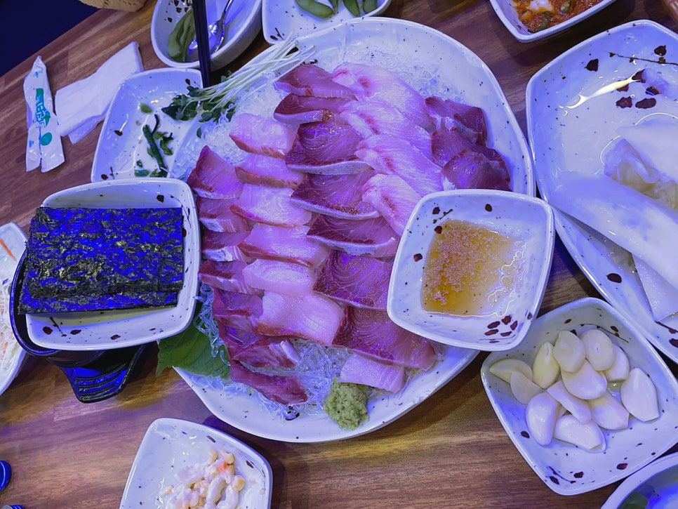 조아회 이미지
