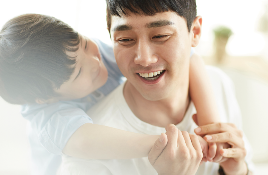 마음뜰clinic아동청소년발달센터 이미지