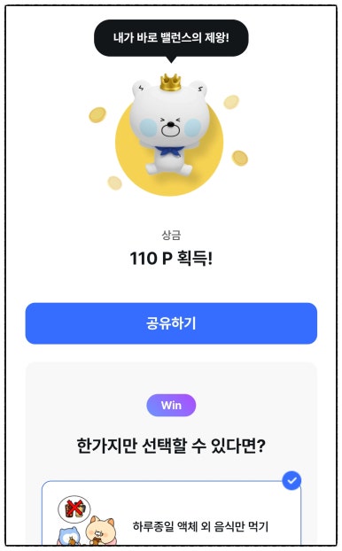 신한영화(주) 이미지