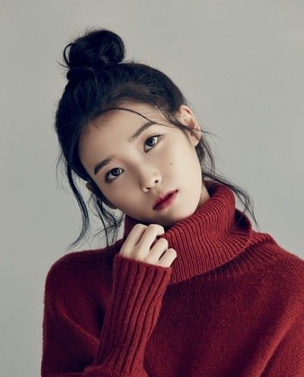 비비드뷰티 이미지