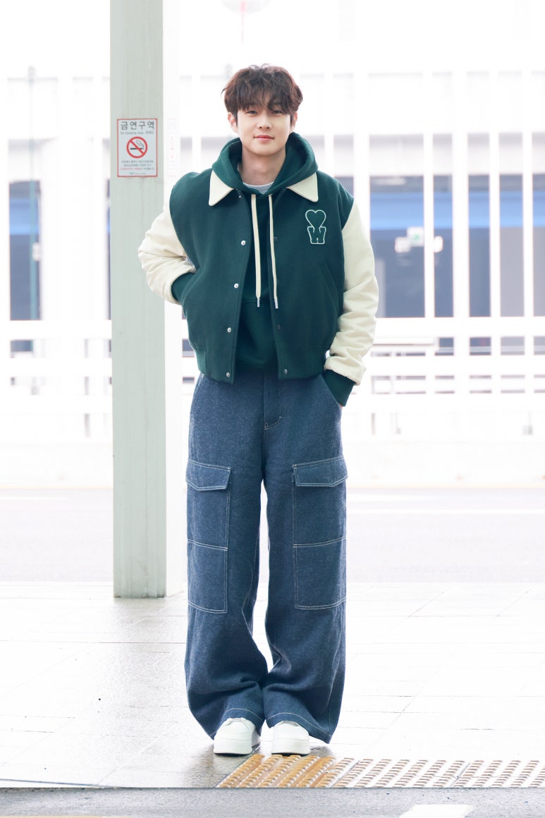 아미패션 이미지