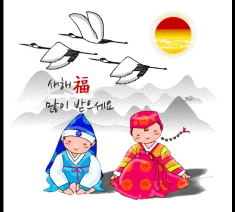 돈앤삼겹살 이미지