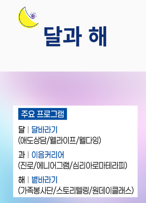 달과해 이미지