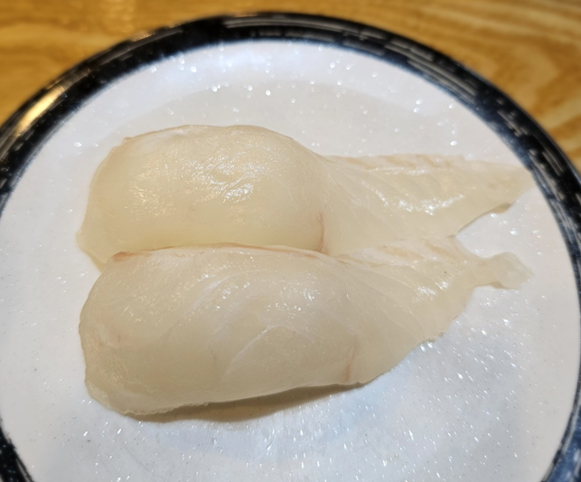 도쿄이찌바연수 이미지