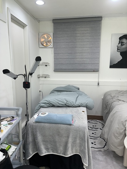 보니스튜디오 이미지