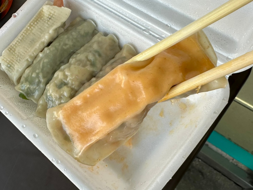 더조은명가손만두 이미지