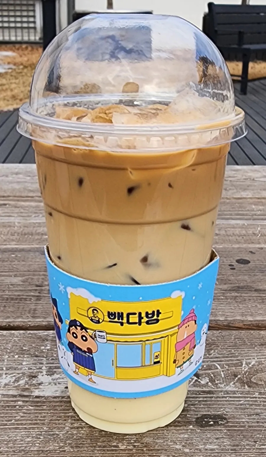 딸기다방 이미지