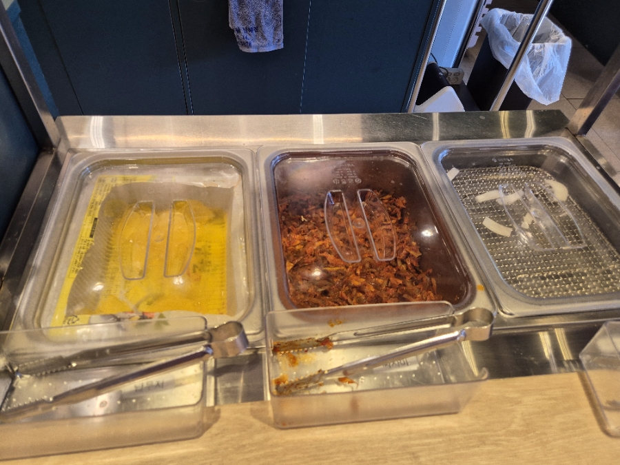 도야짬뽕동래 이미지