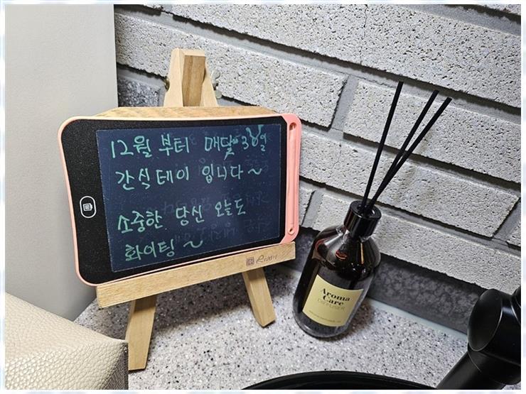 어반스터디카페 이미지
