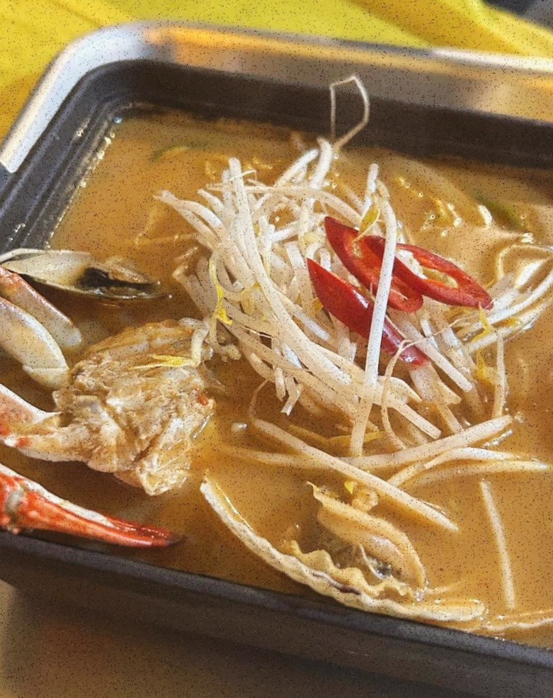 토리키치 수원역점 이미지