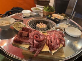 소말뚝 이미지