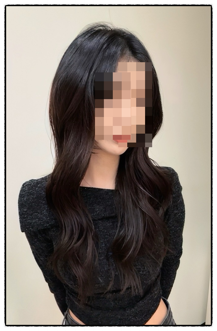 유키니언 10호 대구 동성로점 이미지