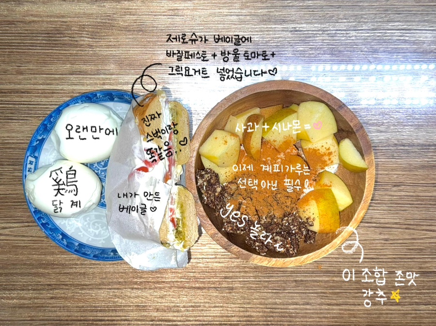 야곰이 이미지