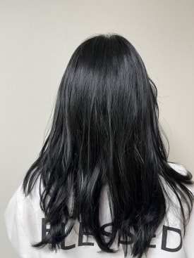 해피미헤어 이미지