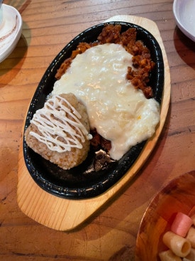 역전할머니맥주 현풍유가점 이미지