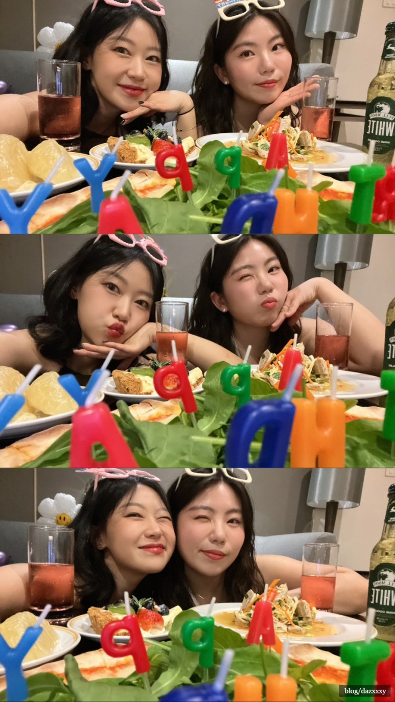 뱅콕 이미지