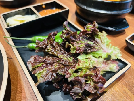 더맛있는족발보쌈충주 이미지