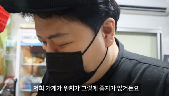 한Q프랜차이즈 이미지
