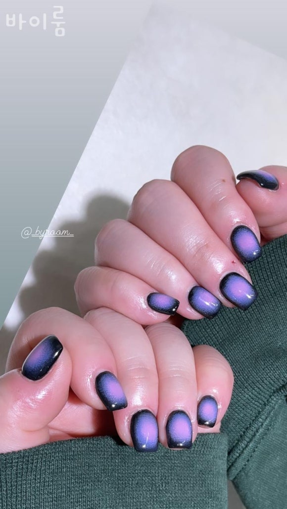 바이룸 이미지