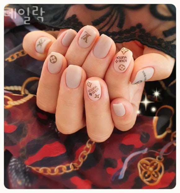 네일락 이미지