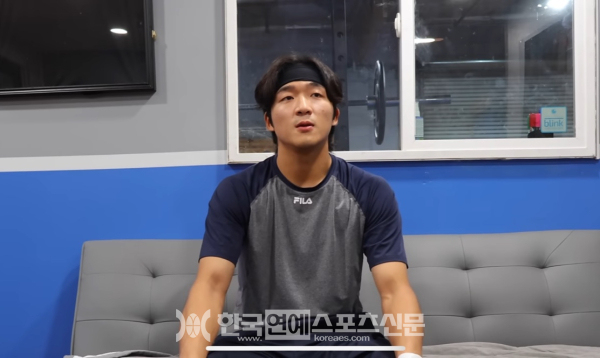 킹캉(King Kang) 이미지