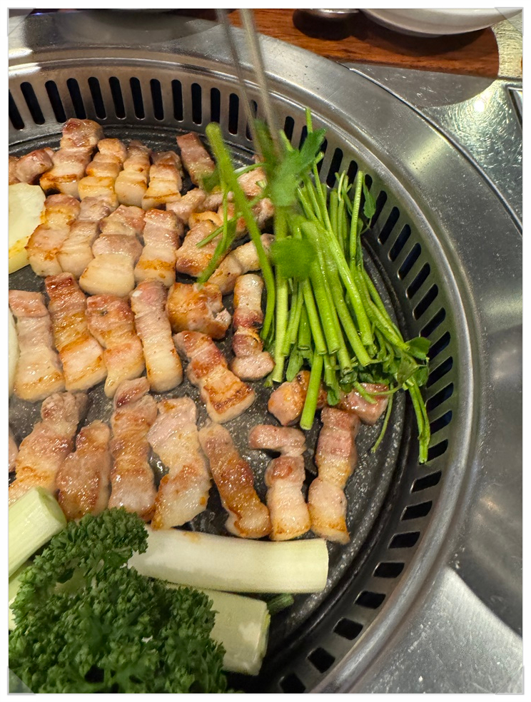오늘공업탑점 이미지