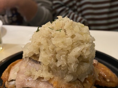 깐부치킨 이미지