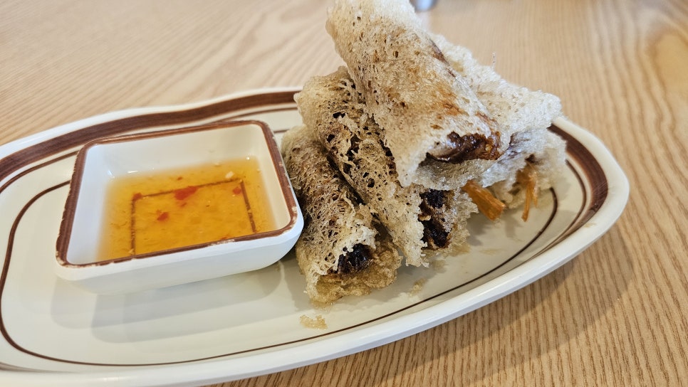 우미국수 이미지