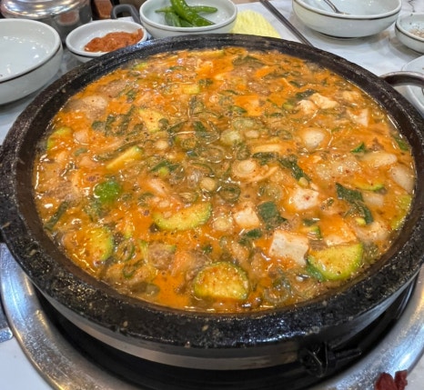 합천삼가한우라예 이미지