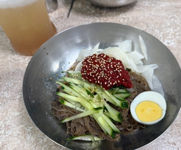 막내떡집 이미지