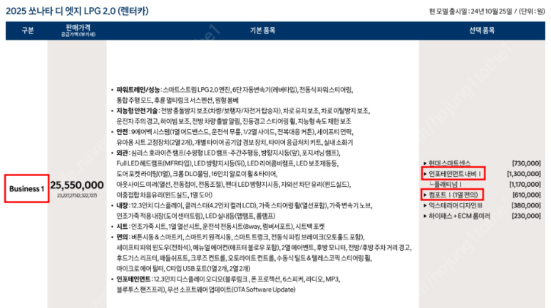 화이트비즈니스 이미지