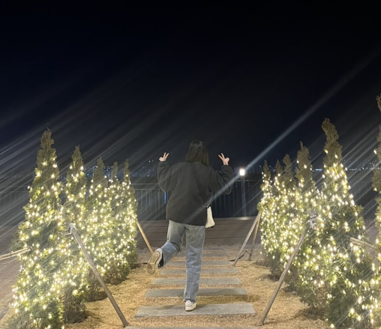 당구대통철판삼겹살(명지점) 이미지
