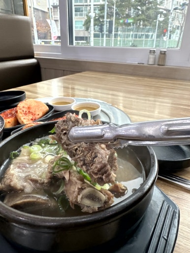 토박이한우마을 이미지