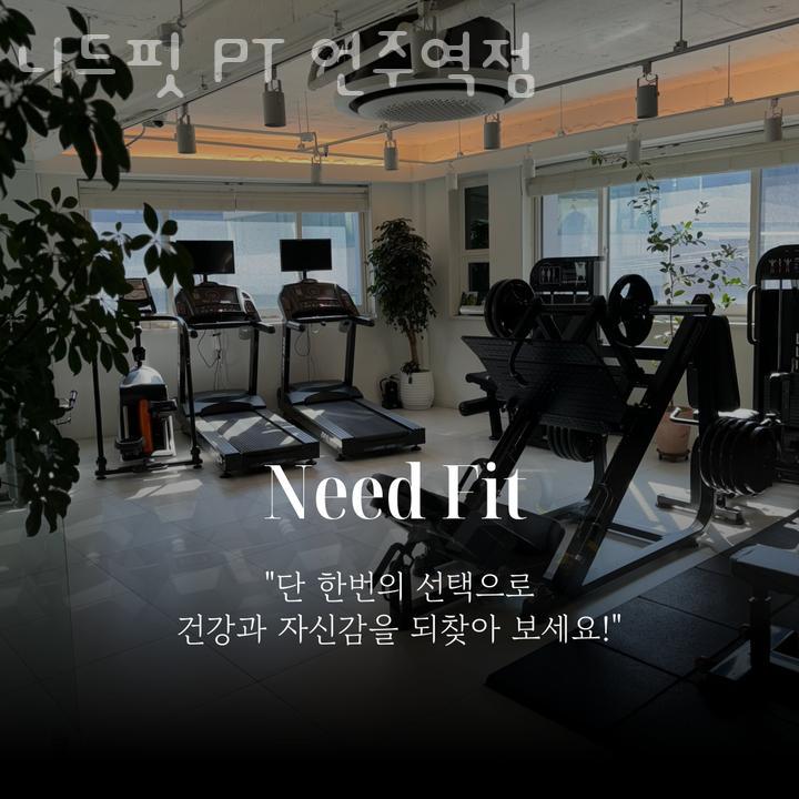 니드핏 이미지