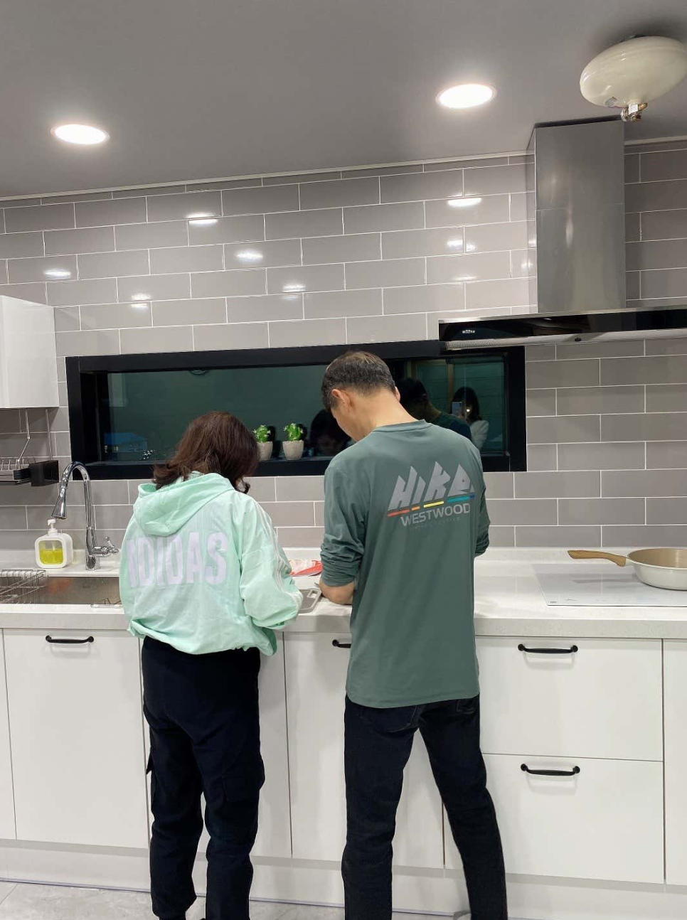 블루힐독채풀빌라 이미지