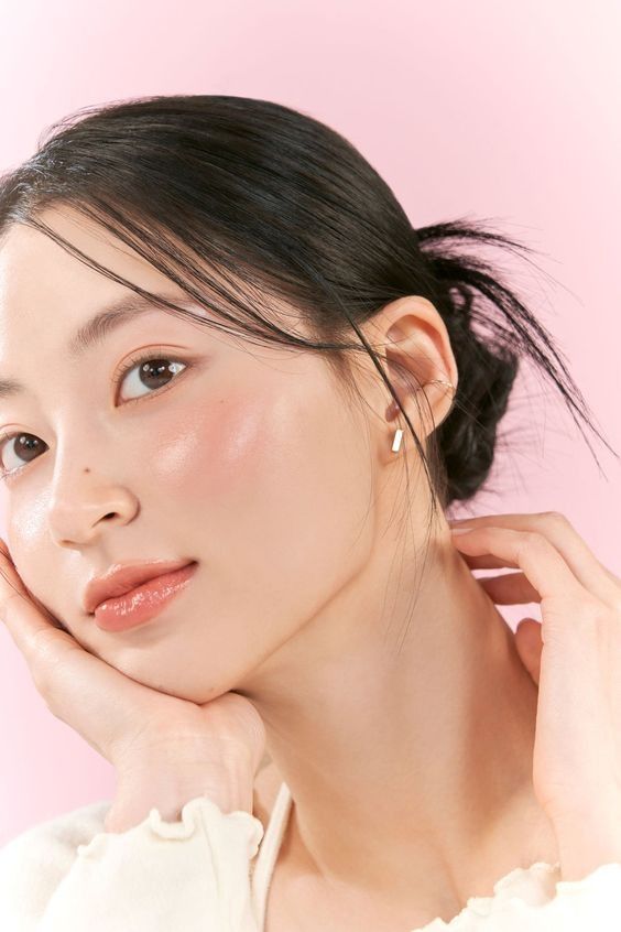 뷰티패션 이미지