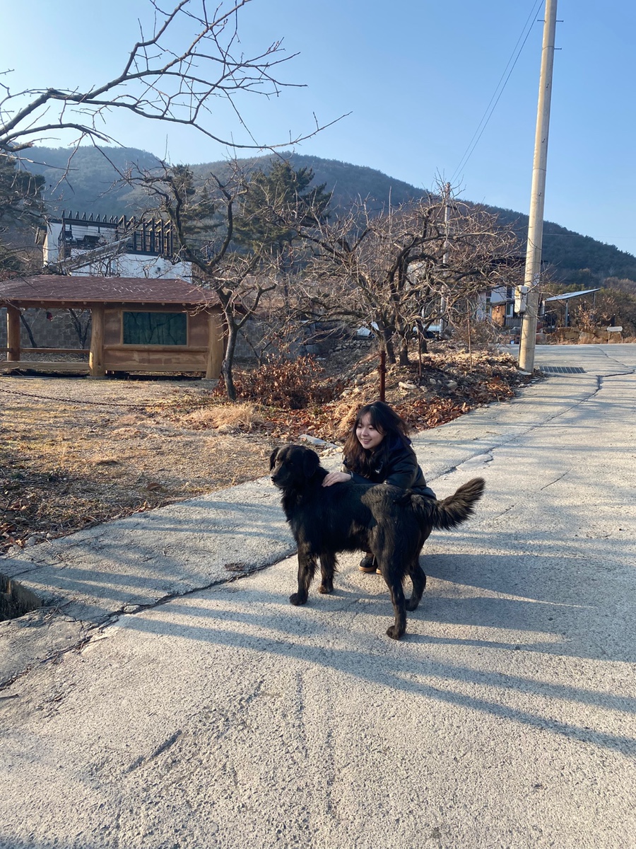 남산카센타 이미지