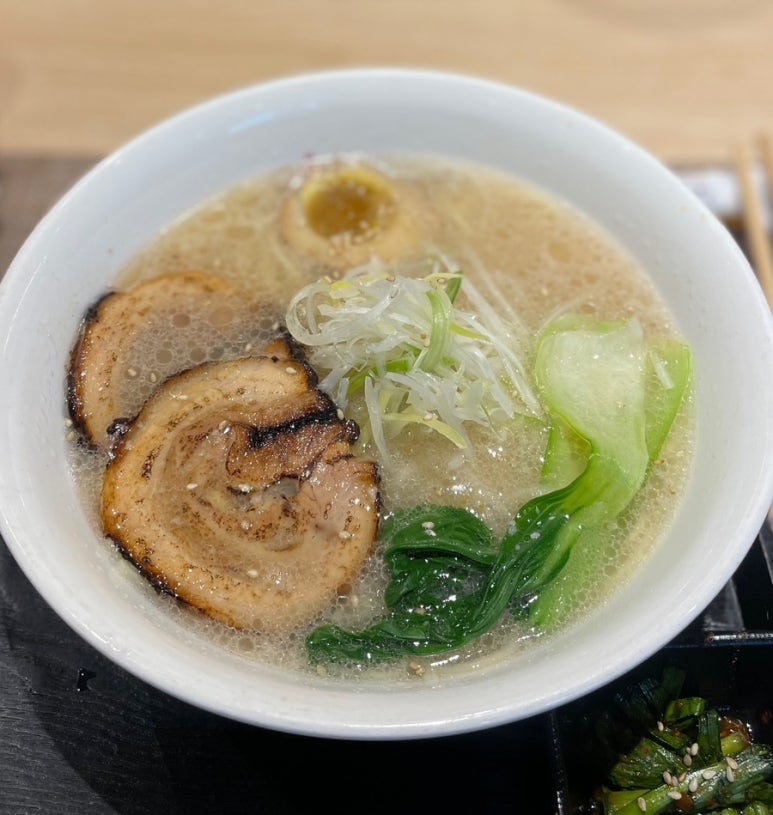 곤찌 이미지
