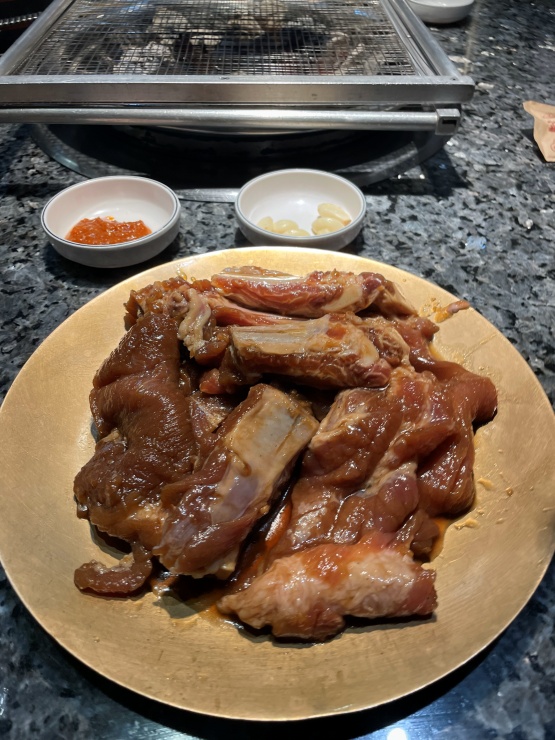 부천숯불돼지집 이미지