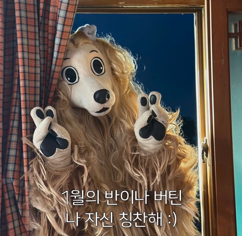 리블링 이미지