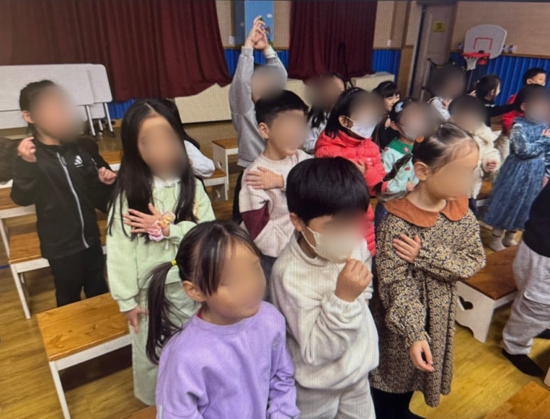 토끼의지혜 이미지