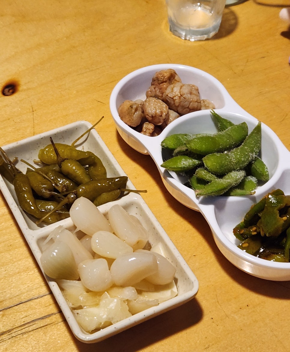 스시회포차 이미지