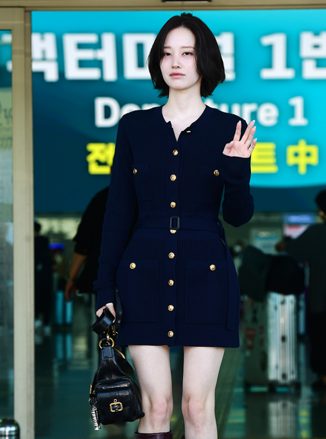 세일카메라 이미지