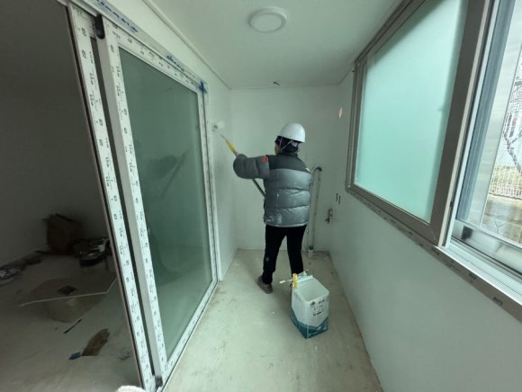 지인엔지니어링 이미지