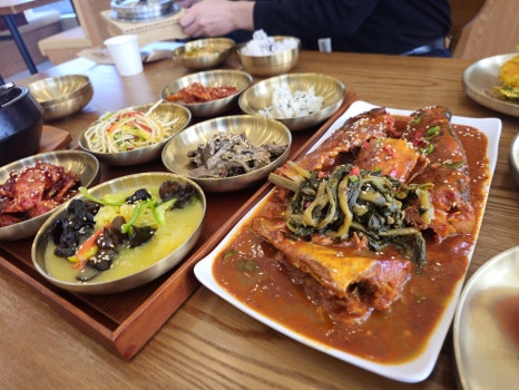 수라채움 이미지